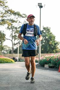 BIB: 
                            <button type="button" onclick="openModal(25906293)" class="btn btn-primary btn-sm float-right btn-popup" data-toggle="modal" data-target=".modal-high-quality">
                        <i class="fas fa-shopping-cart"></i> Add to Cart
                    </button>
                                            <button type="button" onclick="isThisMe(25906293, true)" class="btn btn-success btn-sm float-right btn-popup btn-isme hidden" data-toggle="tooltip" data-placement="bottom" title="นี่คือรูปของคุณใช่ไหม คลิกที่นี่เพื่อเอาเข้าอัลบั้ม">
                        <i class="fas fa-plus"></i> Add to album
                    </button>
                    <button type="button" onclick="isThisMe(25906293, false)" class="btn btn-warning btn-sm float-right btn-popup btn-isnotme hidden">
                        <i class="fas fa-ban"></i> Remove from album
                    </button>